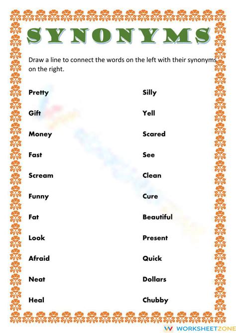 traydor synonym